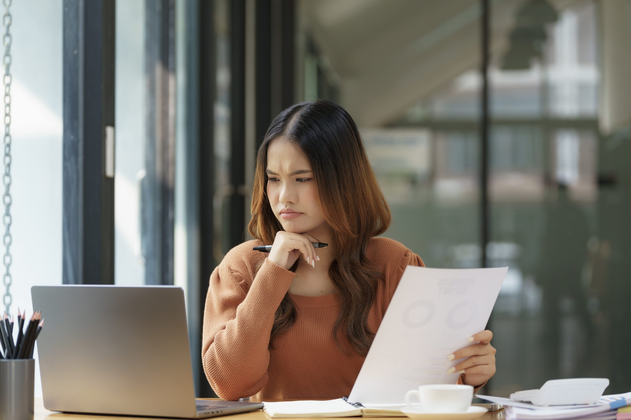 Myths about Self Employed Loans Singapore