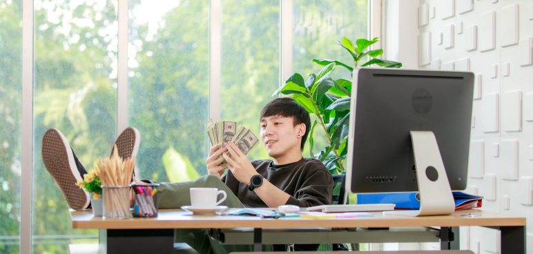 How Payday Loan Works