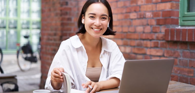 Self Employed Loans for Freelancers