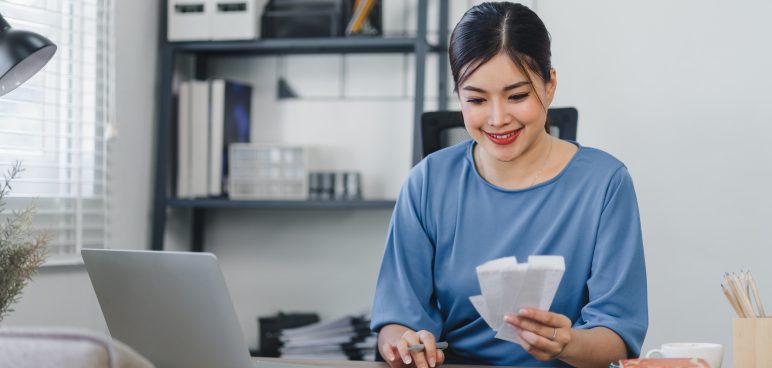 How To Qualify For Payday Loan