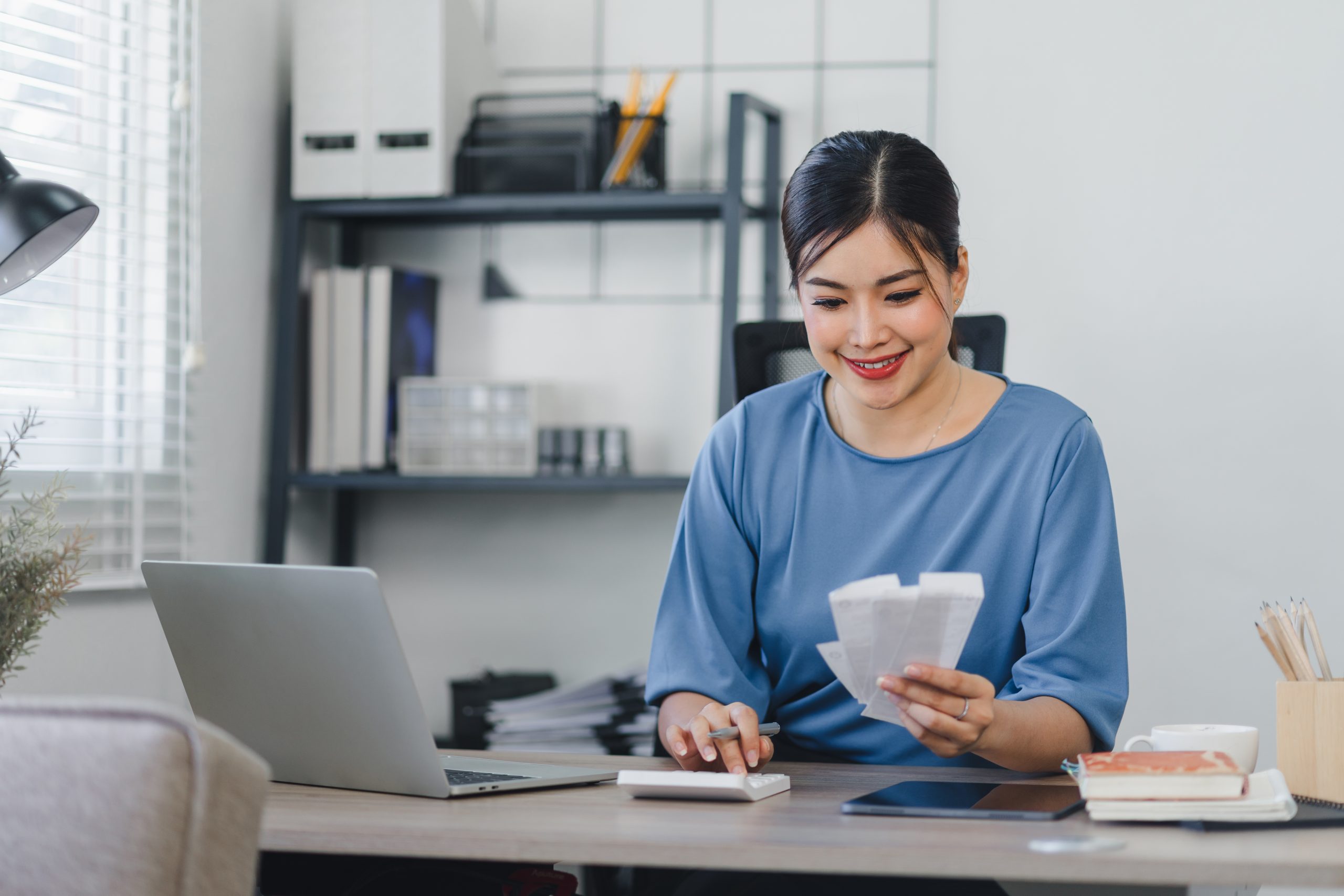 How To Qualify For Payday Loan