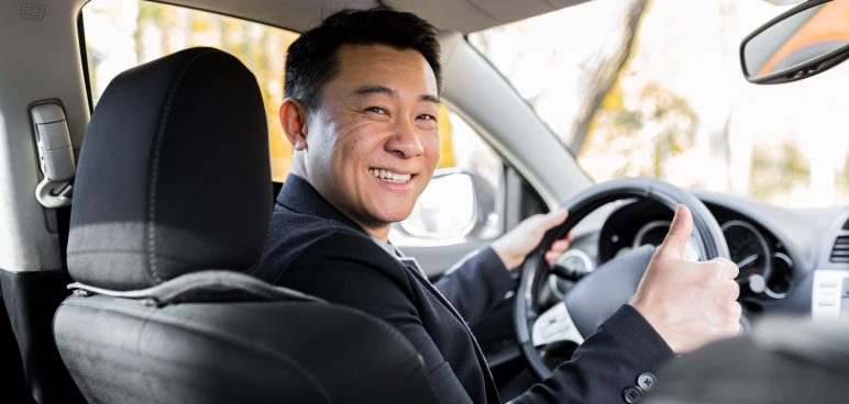 Loan for Grab Drivers in Singapore – Tradition Credit Loan for Grab Drivers in Singapore