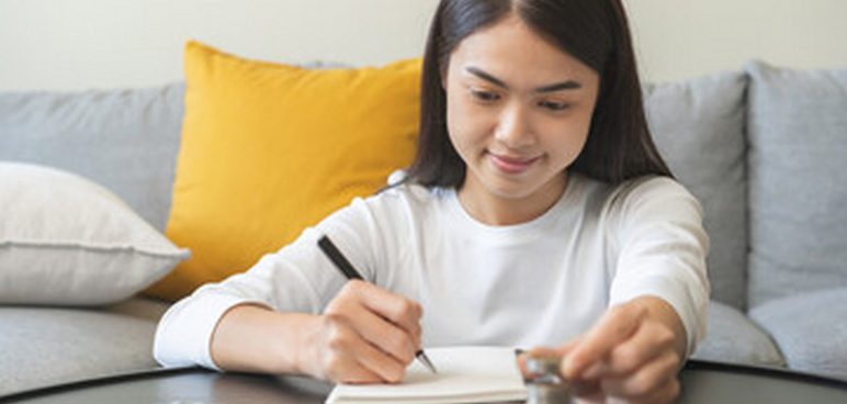 Payday Loan Repayment Tips Singapore