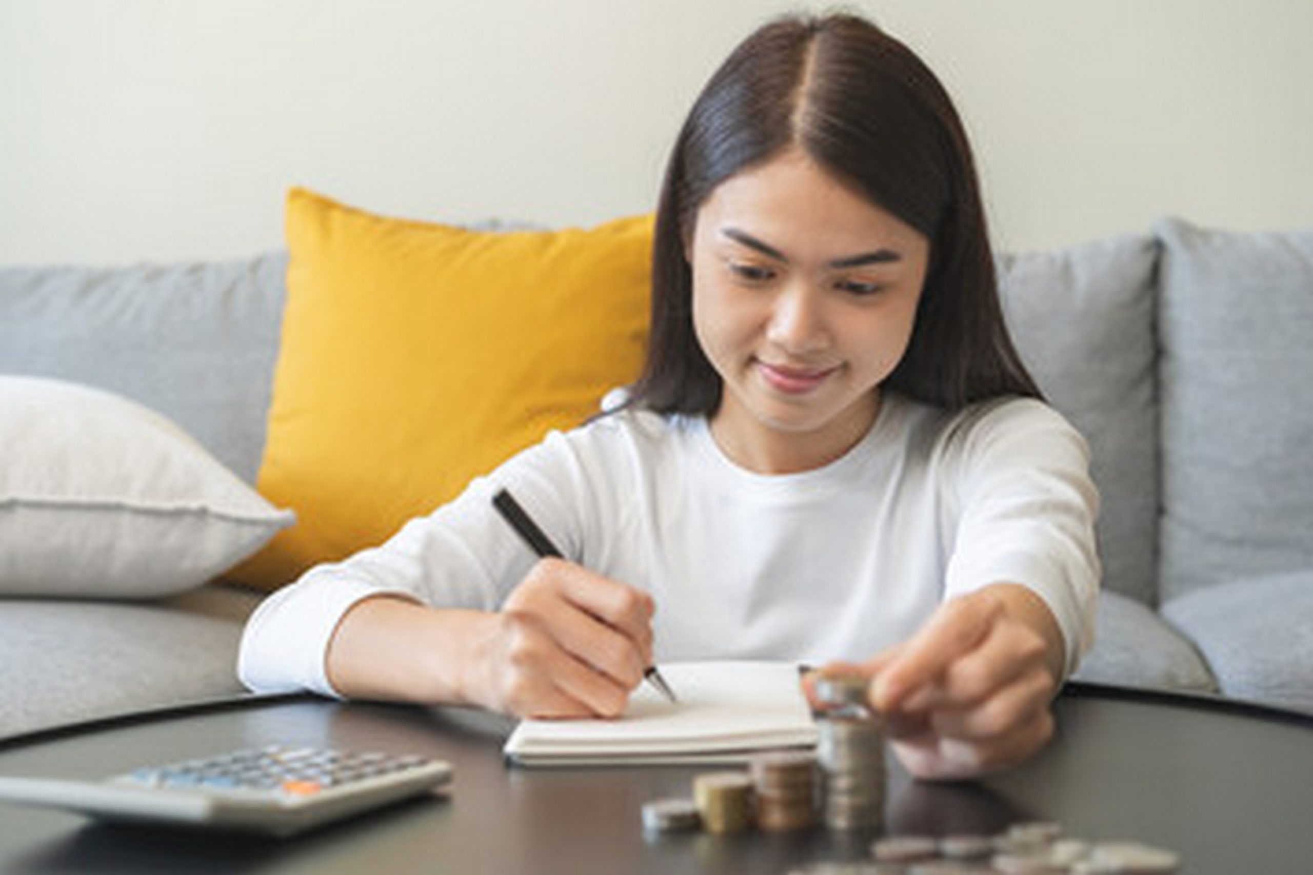 Payday Loan Repayment Tips Singapore