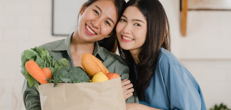 Bad Credit Loan in Singapore