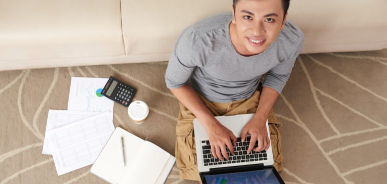 Bad Credit Loan in Singapore