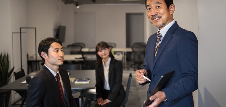 Singapore New Laws for Debt – Tradition Credit Singapore New Laws for Debt