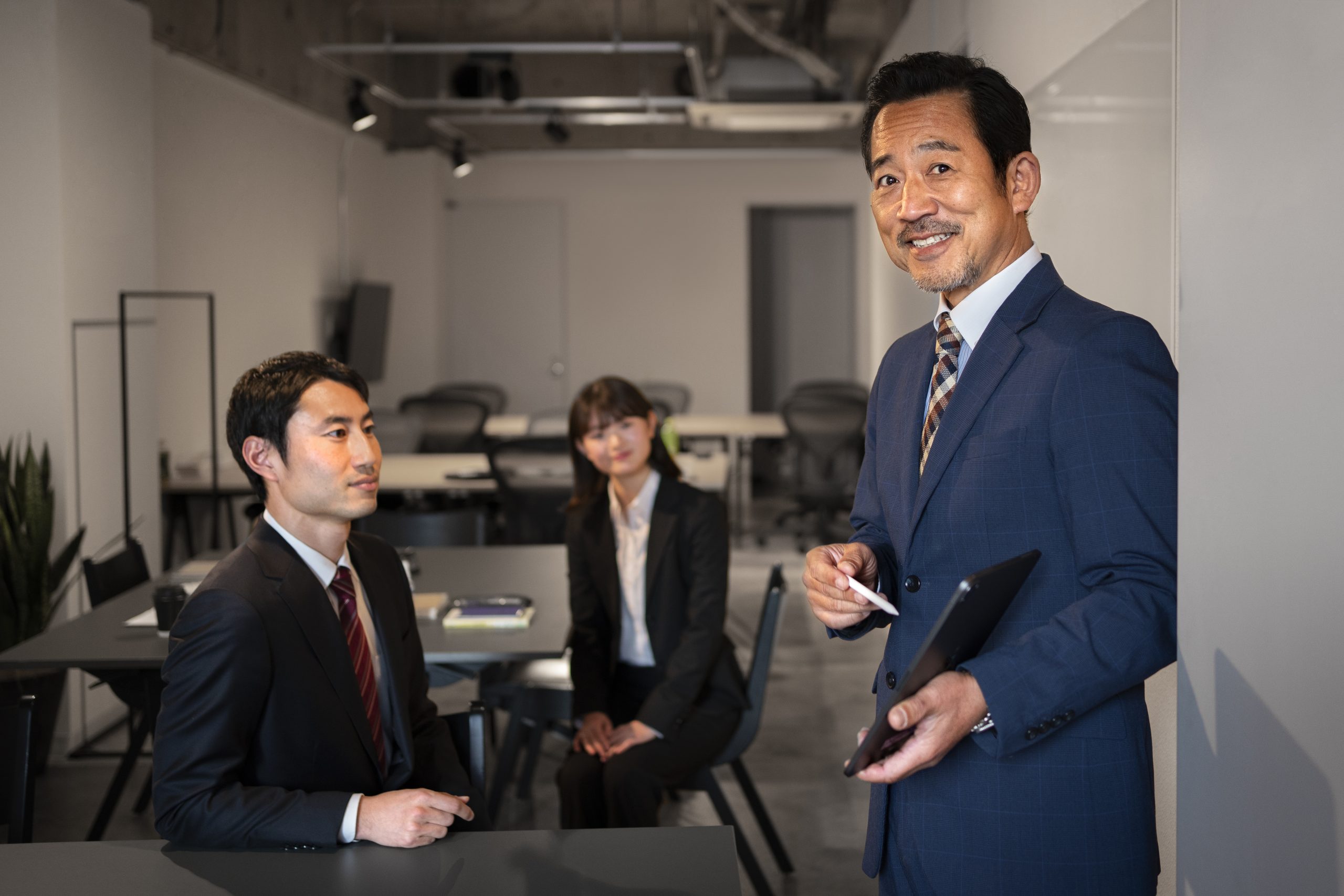 Singapore New Laws for Debt