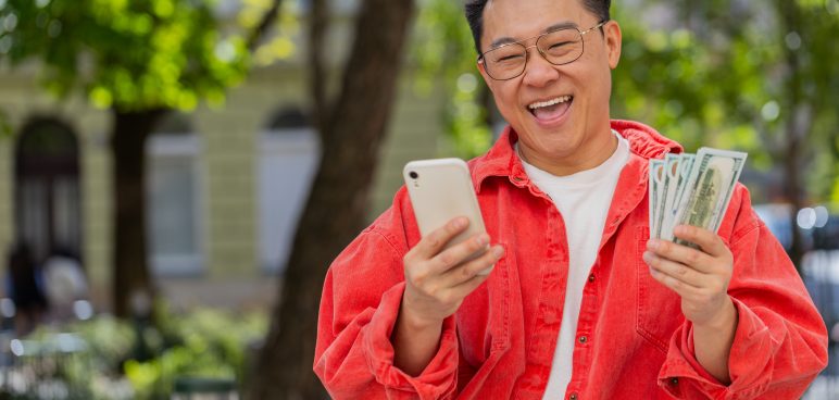 Future of Cash Loans Singapore