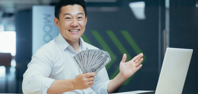 Singapore Cash Loans 2025 – Tradition Credit Singapore Cash Loans 2025