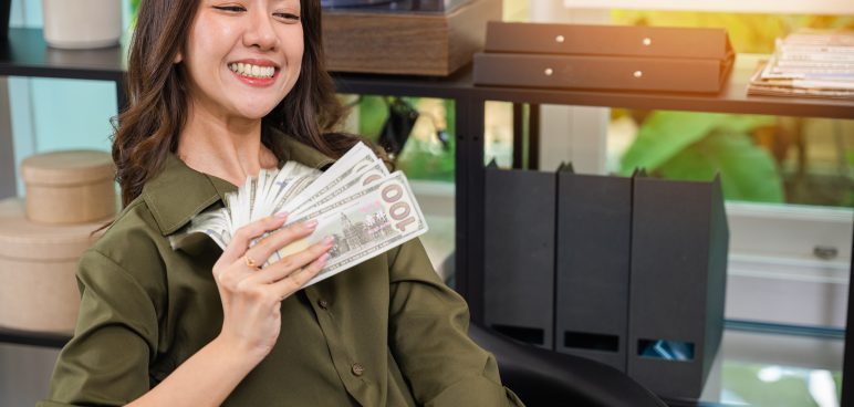 Singapore Cash Loans