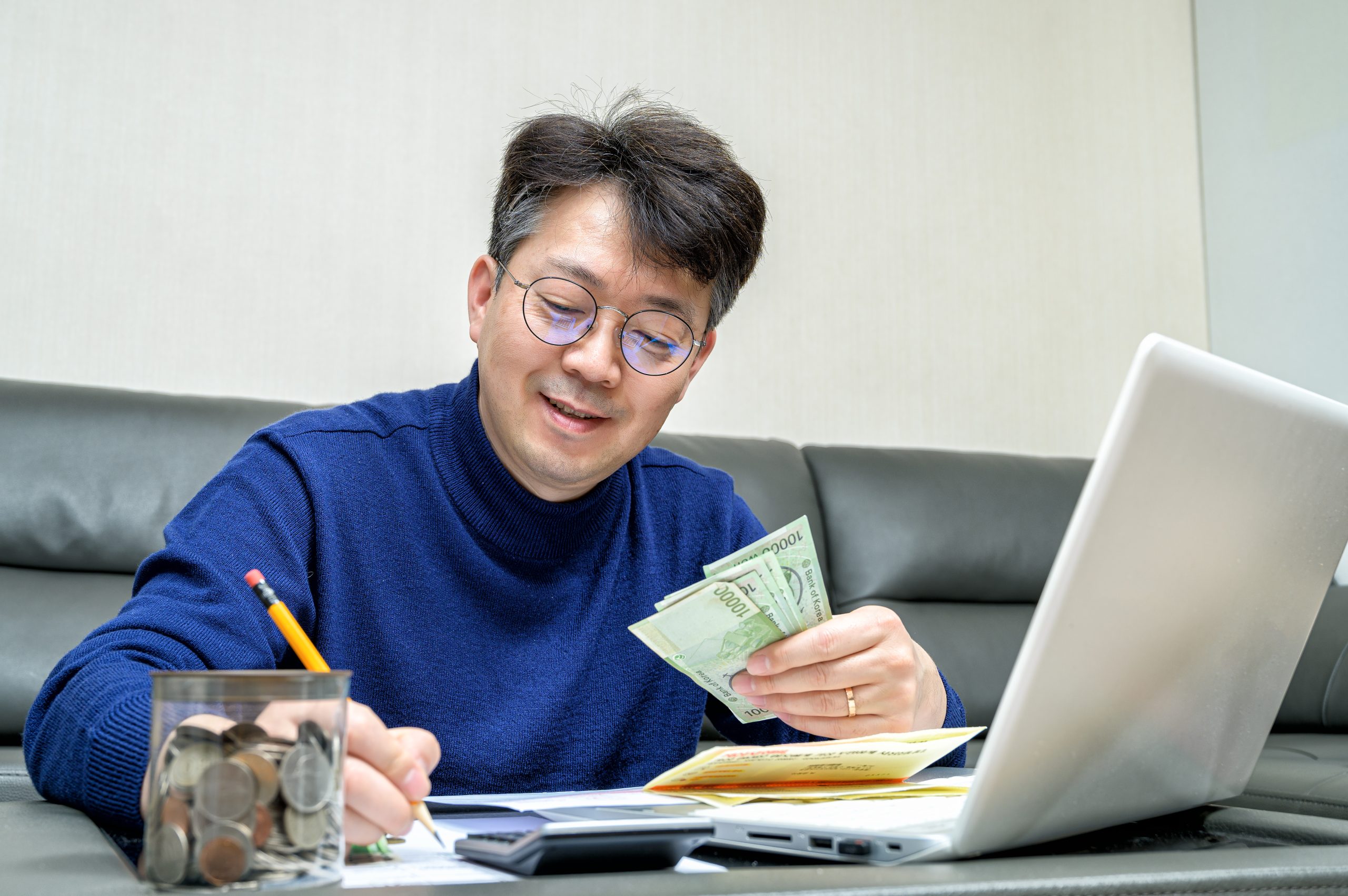 Legal Cash Loan in Singapore