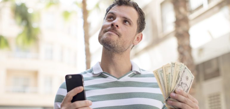 Foreigner Loans SG – Tradition Credit Foreigner Loans SG