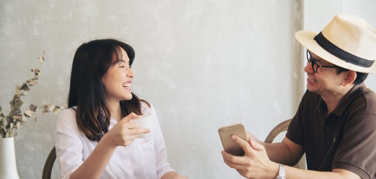 Wedding Loan Managing Tips Singapore