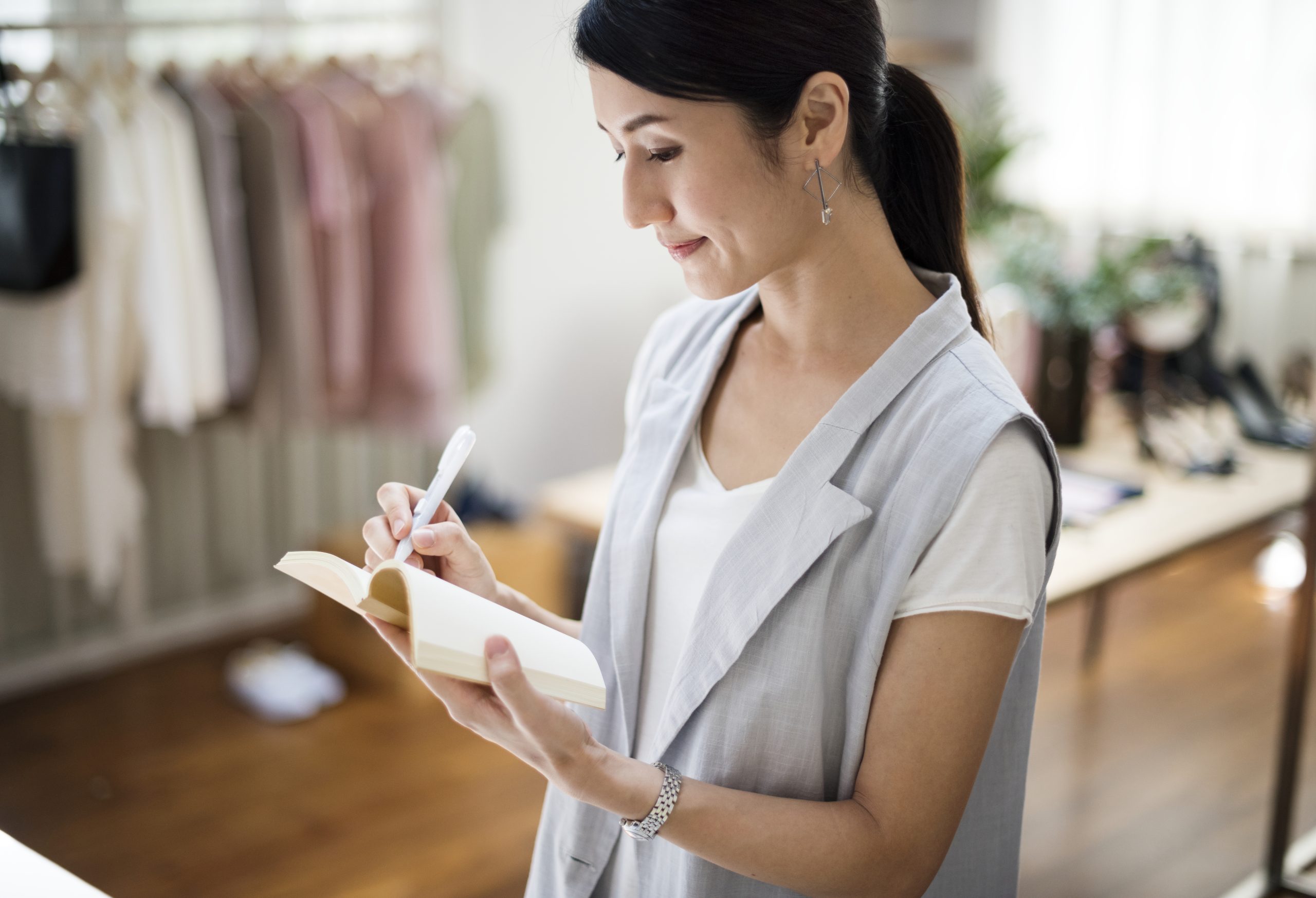 Singapore Wedding Vendors