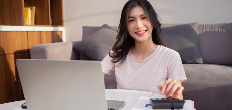 Self Employed Guide for Lenders
