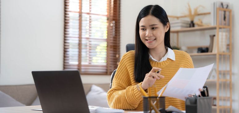 Credit Score Secrets