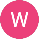 Wong Kia Keng profile picture