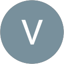 Vimal Raju profile picture