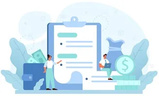 application process banner image 1