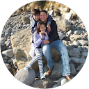 azhar supengi profile picture