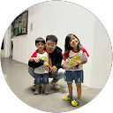 Damien Ahbi profile picture