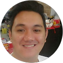 George Macato profile picture