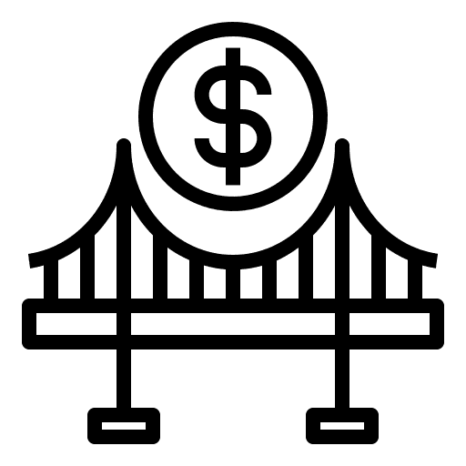 bridge_2429749 – Tradition Credit