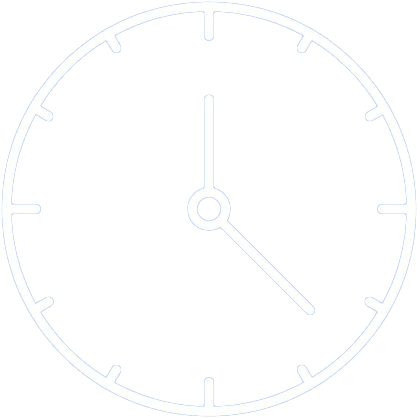 clock-icon_1134104-27037 1 – Tradition Credit