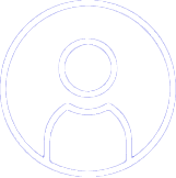 image-people-fallback 1 – Tradition Credit