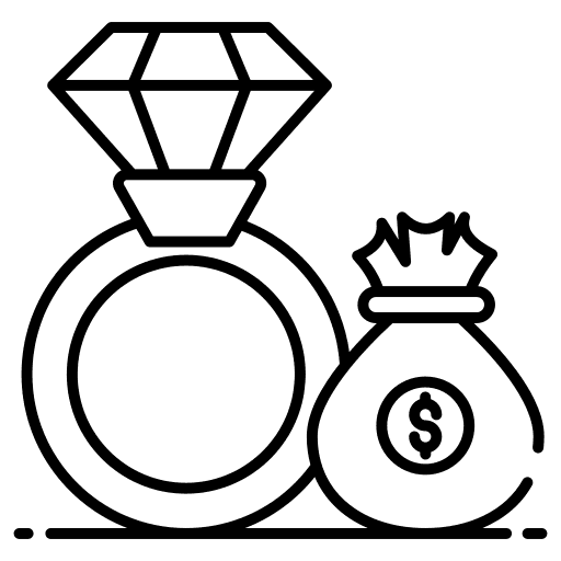 loan-2 – Tradition Credit