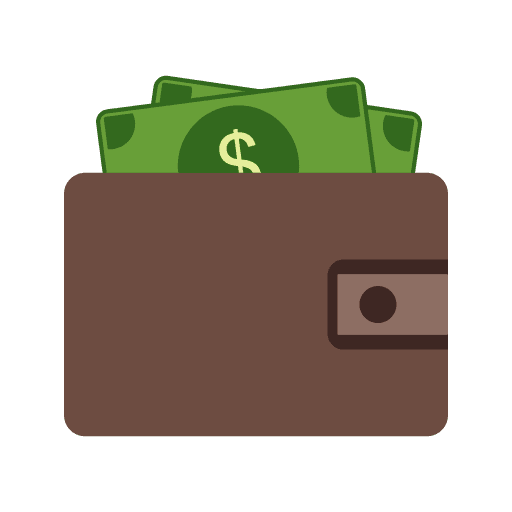 money – Tradition Credit – Tradition Credit money-bag