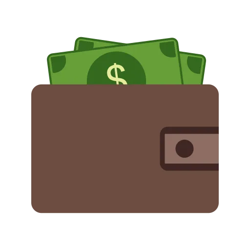 money – Tradition Credit – Tradition Credit money-bag