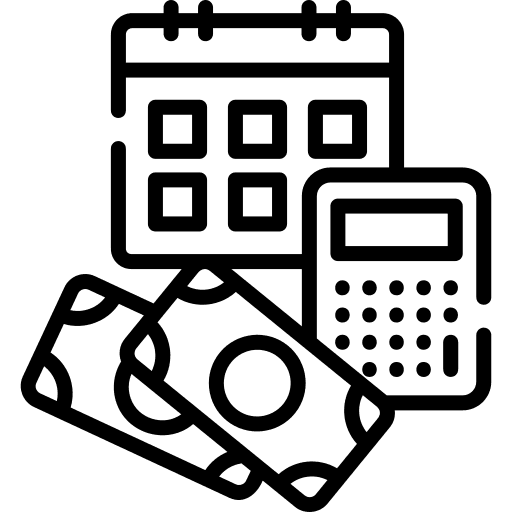 monthly – Tradition Credit