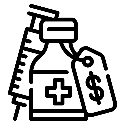 price – Tradition Credit