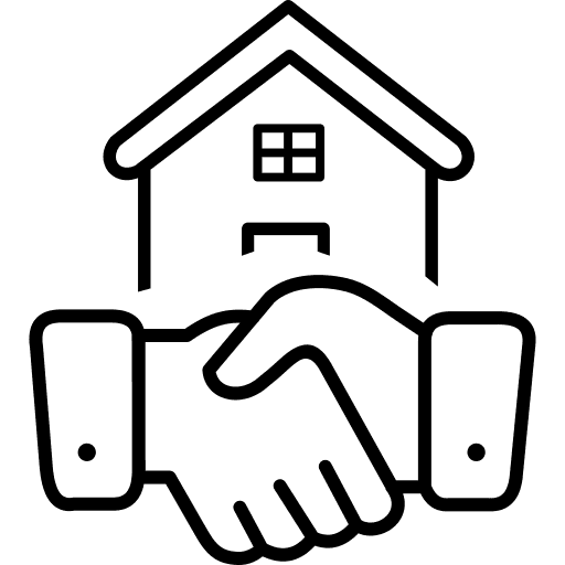 real-estate-agent-realtor-icon – Tradition Credit