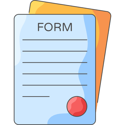 registration-form
