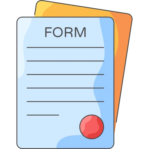 registration-form