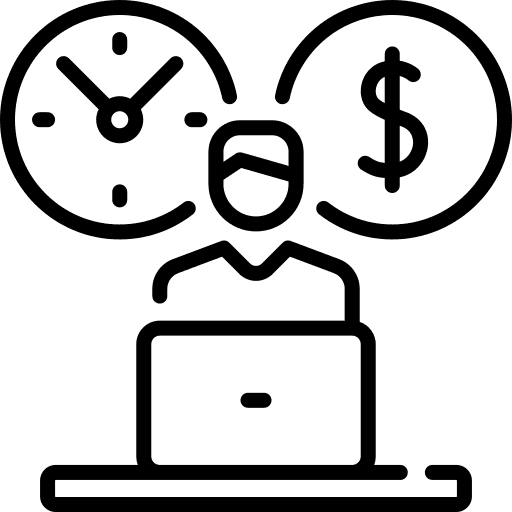 self-employed – Tradition Credit