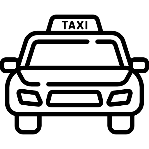 taxi – Tradition Credit