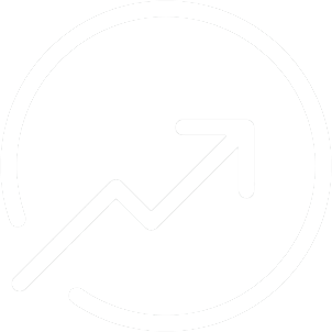 trend-icon-symbol-design-illustr 1 – Tradition Credit