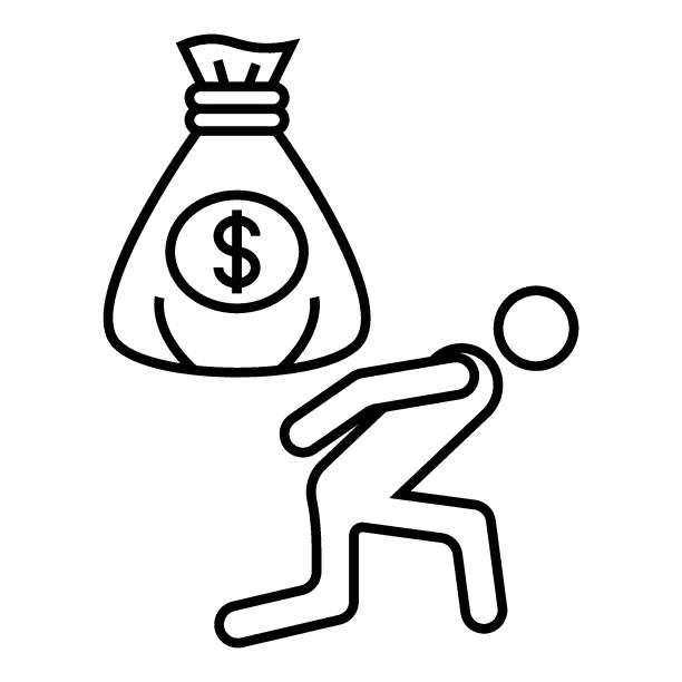 unsecured-debt-vector-icon-desig – Tradition Credit