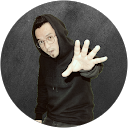 Syed Sadiq Alkaff profile picture