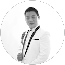 Yunqing Ji profile picture