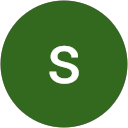 sok huat yeo profile picture