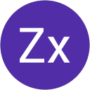 Zx Z profile picture
