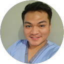 Kelvin Batin profile picture