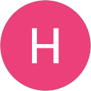 Hooi Hoon Lai profile picture