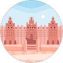 Kee wei Low profile picture