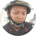 Roslan Kamsan profile picture